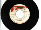 STUDIO ONE/WHEN I FALL IN LOVE - KEN BOOTHE [R/STEADY]