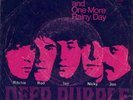 DEEP PURPLE - HUSH - rarest Deep Purple cover 7