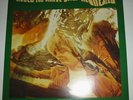 Billy Nicholls/Small Faces Would You Believe reissue LP