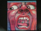 MFSL 1-075 KING CRIMSON IN THE COURT OF CRIMSON KING LP