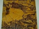 RARE psych MARCONI NOTARO (pokora 5 stars) NR