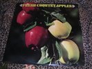 WASHINGTON APPLE - FRESH COUNTRY APPLES LP