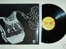 DOCTOR SOUL - VARIOUS  RARE  SUE LP    NORTHERN SOUL