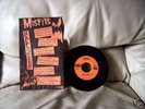 Misfits Original  Halloween 7