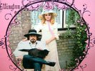 MARC ELLINGTON - RARE ORIG  ACID-FOLK UK LP 1969 NM 