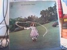 trees on the shore UK psych folk rare CBS orig