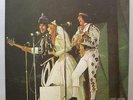 MUTANTES 2nd LP ORIGINAL BRAZILIAN MINT FREAKBEAT PSYCH