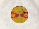 U.K.Bobby Parker Watch your step  Sue 340  Demo