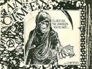 ANTI CIMEX - 