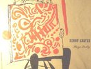 Benny Carter Norgran MGN-1015