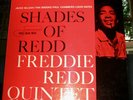 Scarce Freddie Redd Quintet 