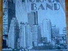 HURMA BAND 7