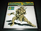 Ultima Thule -Havets Vargar- 7