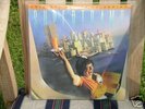 Supertramp 