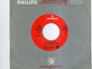 MERCURY 73389- BROTHERS GUIDING LIGHT- RARE MODERN SOUL
