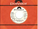 Soul Dance Gaslight on Polydor