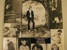 GORDON JACKSON THINKING BACK MARMALADE LP TRAFFIC INVOL