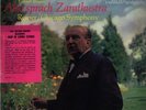 Strauss Zarathustra - Reiner/Chicago LSC-1806 1s/1s