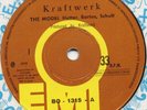 KRAFTWERK The Model  7