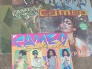 7 CAMEO LPS Cardia Arrest Cameosis She's Strange Secret