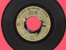 Led Zeppelin - Acetate - Black Dog