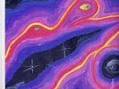 S.T. MIKAEL The Unknown rare 2nd LP #ed.100 psych prog
