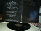 Satyricon - The Shadowthrone/ Moonfog  (LP) Exc. cond.