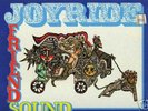 FRIEND SOUND 'JOYRIDE