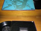 Jimi Hendrix: ELECTRIC HENDRIX