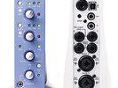 Digidesign MBox +Pro Tools LE 6.7, New ProTools