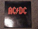  NeWZEALAND AC/DC 5 LP BoX SeT acdc 