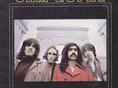 SAM GOPAL Escalator heavy 1969  UK psych on Stable