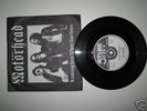 RARE MOTORHEAD 7