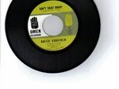 BRICE   COEFIELD.........VERY  RARE   NORTHERN  SOUL