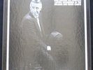 STAN KENTON COMPLETE CAPITOL RECORDINGS 6 LP BOXSET NM