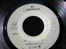 RARE FUNK AARON NEVILLE 