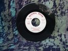 4-8-63 PENGUINS MEMORIES OF EL MONTE 7