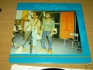 KOOL ROOTS****EARTH AND STONE**   Orig double Lp***