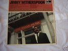 JIMMY WITHERSPOON TL5382