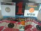 Elvis Presley Complete 18 No 1s Box Set 10