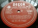ROLLING STONES uk 1st press 1964  S/T 2:52 