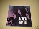 ROLLING STONES uk 1st MONO unboxed AFTERMATH EX