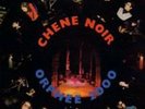 LP 33T CHENE NOIR 
