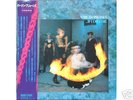 Virgin Prunes - 