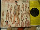 Elvis 50,000,000 fans can,t be wrong LPM-2075  S6