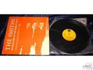 SMITHS SHOPLIFTERS  USA 12