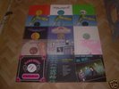 *32 Maxi's**OLDSCHOOL***Funk,Break und Electro***rar***