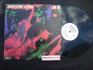 SUN RA LP, SUPER-SONIC SOUNDS