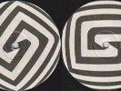  Old Tekno NETWORK 23 - 23 EP 2 SPIRAL TRIBE 