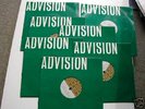 HERMANS HERMITS  7 RARE ACETATES